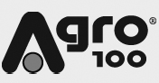Agro-100 Ltée