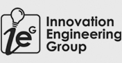 Innovation Engineering Group inc.