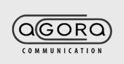 Agora Communication inc