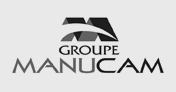 Groupe Manucam