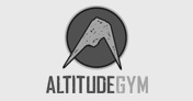 Altitude Gym