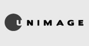Collections Unimage inc.