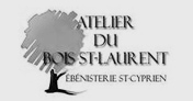 Atelier du Bois St-Laurent
