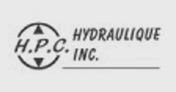 HPC Hydraulique inc.