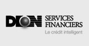Dion Services financiers inc.