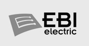 EBI Électric inc.