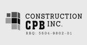 Construction CPB Inc.