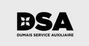 DSA Dumais Service Auxiliaire inc.