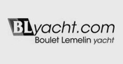 Boulet Lemelin Yacht inc