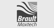 Brault Maxtech inc.