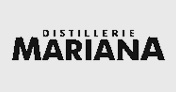 Distillerie Mariana inc.