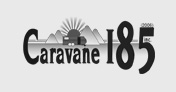 Caravane 185 (2006) inc.