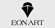 Eon Art Canada inc.