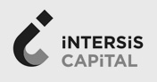 Intersis Capital inc.