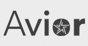 Avior Integrated Products Inc.