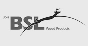 BSL Wood Products Inc.