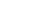 Mixed-use