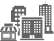 Mixed-use