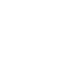 Mixed-use