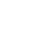 Industrial