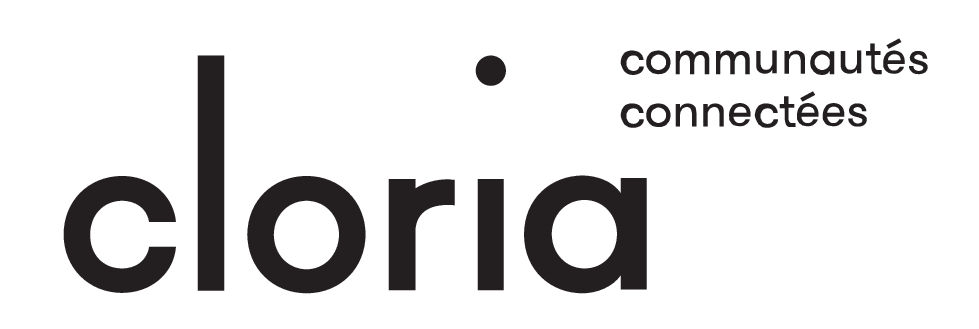 Logo Cloria