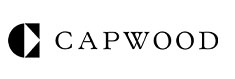 Logo Capwood