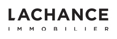 Logo Lachance