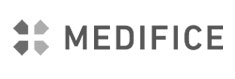 Logo Medifice