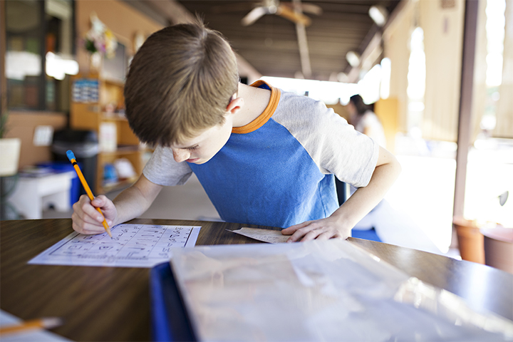 Combien Coute Un Enfant Et Comment Economiser Fonds Ftq