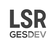 LSR-Gesdev-tuile