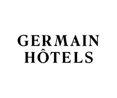 germainhotels-tuile