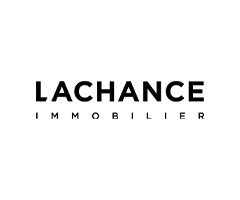 lachance-immobilier-tuile