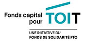 Logo TOIT